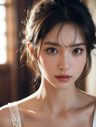 如何在职业中成长：克服痛苦的必经之路